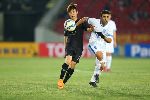 Nhận định Shenzhen Jiazhaoye vs Guangzhou R&F, 17h00 ng&agrave;y 26/7