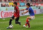 Nhận định Yokohama vs Urawa Red Diamonds, 16h00 ng&agrave;y 26/7