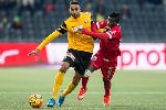 Nhận định Young Boys vs Luzern, 21h00 ng&agrave;y 26/7