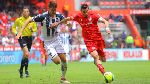 Nhận định Monterrey vs Toluca, 7h00 ng&agrave;y 27/7