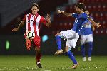 Nhận định Portimonense vs Aves, 1h30 ng&agrave;y 27/7