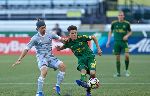Nhận định Portland Timbers 2 vs Reno 1868, 8h00 ngày 27/7