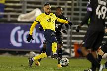 Nhận định, soi kèo Anderlecht vs Union Saint-Gilloise, 23h30 ngày 25/7