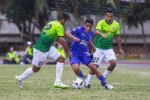 Nhận định, soi kèo Delfin vs Tecnico Universitario, 7h ngày 27/7