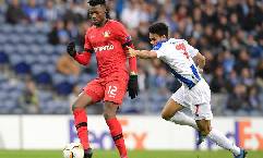 Nhận định, soi k&egrave;o Guimar&atilde;es vs Leix&otilde;es, 2h15 ng&agrave;y 27/7