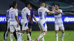 Ph&acirc;n t&iacute;ch k&egrave;o hiệp 1 Cruz Azul vs Mazatlan, 8h ng&agrave;y 27/7