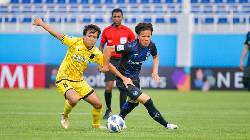 Soi k&egrave;o phạt g&oacute;c Gamba Osaka vs Oita Trinita, 17h ng&agrave;y 27/7