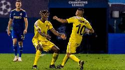 M&aacute;y t&iacute;nh dự đo&aacute;n b&oacute;ng đ&aacute; 25/7: Sheriff vs Maribor