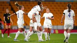 M&aacute;y t&iacute;nh dự đo&aacute;n b&oacute;ng đ&aacute; 27/7: Zurich vs Qarabag