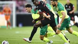 Nhận định, soi k&egrave;o Larnaca vs Midtjylland, 22h30 ng&agrave;y 26/7