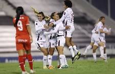 Nhận định, soi kèo Nữ Colombia vs nữ Argentina, 7h ngày 26/7