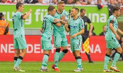 Nhận định, soi kèo Paderborn vs Antalyaspor, 18h ngày 26/7