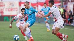 Nhận định, soi k&egrave;o Velez Sarsfield vs Huracan, 7h30 ng&agrave;y 26/7