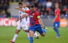 Nhận định, soi k&egrave;o Viktoria Plzen vs HJK, 0h ng&agrave;y 27/7