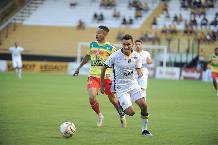 Soi kèo tài xỉu Criciuma vs Alagoano hôm nay, 5h ngày 26/7