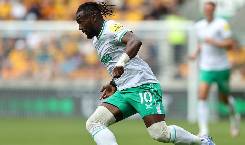 'Qu&aacute;i vật' chạy c&aacute;nh ch&iacute;nh thức rời Premier League, cập bến Ả Rập