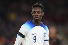 Arsenal nhận được đề nghị 35 triệu bảng cho 's&aacute;t thủ' ghi 21 b&agrave;n/37 trận