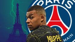 Kh&ocirc;ng phải Real, PSG c&oacute; thể đẩy Mbappe tới đại gia nước Anh