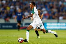 Nhận định, soi k&egrave;o Dnipro-1 vs Panathinaikos, 1h ng&agrave;y 26/7