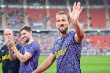 Nhận định, soi k&egrave;o Lion City Sailors vs Tottenham, 18h30 ng&agrave;y 26/7