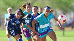 Nhận định, soi kèo Nữ Atlas vs Nữ Queretaro, 09h30 ngày 27/7