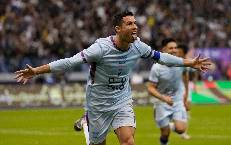 Nhận định, soi k&egrave;o PSG vs Al-Nassr, 17h20 ng&agrave;y 25/7