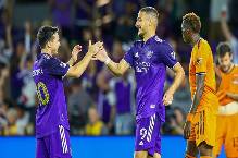Nhận định, soi kèo Santos Laguna vs Houston Dynamo, 7h30 ngày 26/7