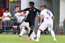 Nhận định, soi k&egrave;o Sheriff Tiraspol vs Maccabi Haifa, 0h00 ng&agrave;y 27/7