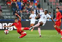 Phân tích kèo hiệp 1 Nữ Bồ Đào Nha vs Nữ Việt Nam, 14h30 ngày 27/7