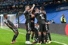 Soi k&egrave;o phạt g&oacute;c Sheriff Tiraspol vs Maccabi Haifa, 0h00 ng&agrave;y 27/7