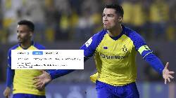 Sự nghiệp xuống dốc, Ronaldo vẫn kh&ocirc;ng c&oacute; đối thủ tr&ecirc;n Instagram