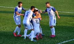 Nhận định, soi k&egrave;o Breidablik vs Drita Gjilan, 2h15 ng&agrave;y 26/7: Kh&oacute; c&oacute; bất ngờ