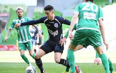 Nhận định, soi kèo Dandenong City SC vs Manningham United Blues, 16h45 ngày 26/7: Tưng bừng bắn phá