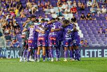Nhận định, soi k&egrave;o Ilves Tampere vs Austria Vienna, 22h59 ng&agrave;y 25/7: Vũ kh&iacute; tinh thần