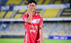 Nhận định, soi kèo Kelantan vs Perak, 20h00 ngày 26/7: Khó cho khách