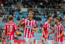 Nhận định, soi k&egrave;o KuPS vs Tromso, 22h00 ng&agrave;y 25/7: Thận trọng