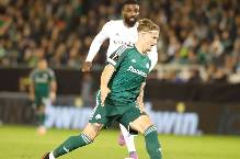 Nhận định, soi k&egrave;o Panathinaikos vs Botev Plovdiv, 01h00 ng&agrave;y 26/7: Dồn &eacute;p đối thủ