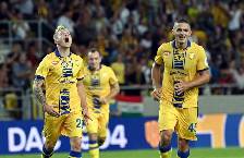 Nhận định, soi k&egrave;o Zira FK vs DAC Dunajska Streda, 22h30 ng&agrave;y 25/7: Thăm d&ograve;