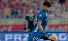 Soi kèo góc Puszcza Niepolomice vs Gornik Zabrze, 23h00 ngày 26/7