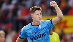 Kèo vàng bóng đá Aarhus vs Randers, 00h00 ngày 26/7: Khó tin chủ nhà