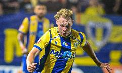 Kèo vàng bóng đá Metaloglobus vs Petrolul, 23h45 ngày 25/7: Khó cho ‘lính mới’