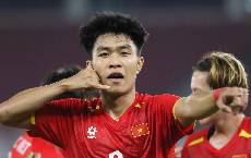 Link xem trực tiếp U23 Việt Nam vs U23 Philippines, 16h ngày 25/7