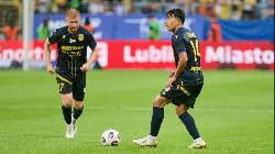 Nhận định, soi kèo Arka Gdynia vs Radomiak Radom, 1h30 ngày 26/7: Đả bại tân binh