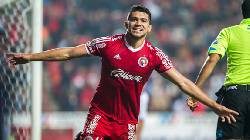 Nhận định, soi kèo Club Tijuana vs FC Juarez, 10h00 ngày 26/7: Tiễn khách trắng tay