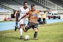Nhận định, soi kèo Deportes Tolima vs Deportivo Pereira, 6h20 ngày 26/7: Chủ nhà sa sút