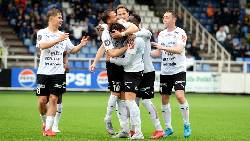 Nhận định, soi kèo Haka vs FC KTP, 19h00 ngày 26/7: Khó tin cửa dưới