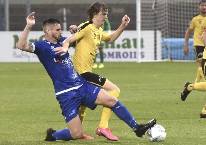 Nhận định, soi kèo Heidelberg United vs South Melbourne, 13h00 ngày 26/7: Tiếp tục dẫn đầu