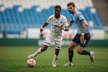 Nhận định, soi kèo Krylia Sovetov Samara vs Pari Nizhny Novgorod, 23h00 ngày 25/7: Chiến thắng đầu tay