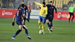 Nhận định, soi kèo Metaloglobus vs Petrolul, 23h45 ngày 25/7: Bắt nạt tân binh