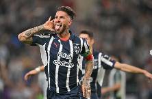 Nhận định, soi kèo Monterrey vs Atlas, 08h00 ngày 27/7: Tan nát Atlas